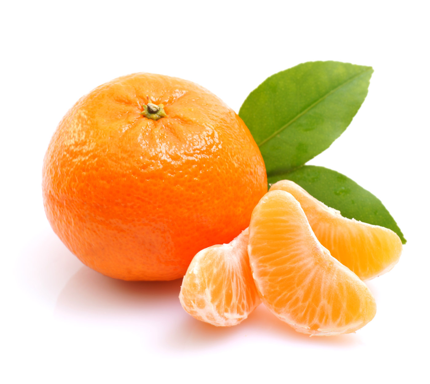 image orange jpg math