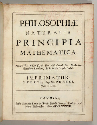 Legile Lui Newton Math Wiki Fandom