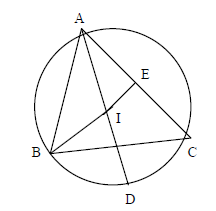 Puterea Unui Punct Față De Un Cerc Math Wiki Fandom