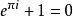 V2-5b46f43f932298f1b7f7aac12fe8d6d7 hd
