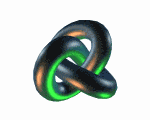Reallusion 1