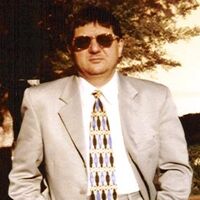 Florentin Smarandache Math Wiki Fandom