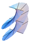 EllipticalHelicoidAsymp 490