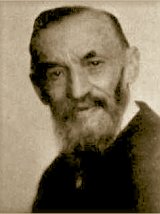 Giuseppe Peano