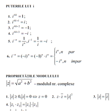 Număr Complex Math Wiki Fandom