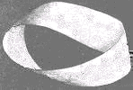 Mobius-circ-3-16