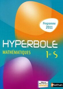 Hyperbole1reS
