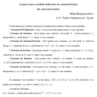 Inel Math Wiki Fandom