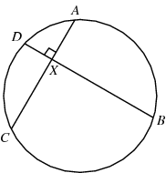 Arc De Cerc Math Wiki Fandom