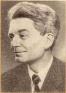 Nicolae Abramescu