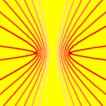 HyperbolaFamily2