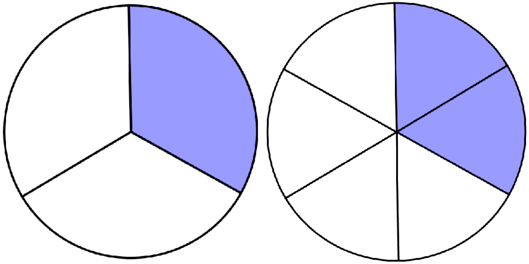 equivalent-fractions-chart-printable