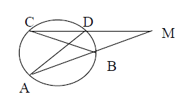 Puterea Unui Punct Față De Un Cerc Math Wiki Fandom