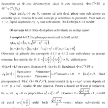Integrală De Suprafață Math Wiki Fandom