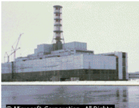 Energia nucleara 3