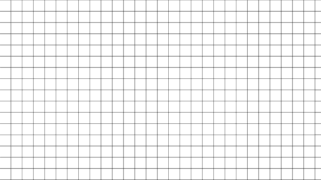 image square grid 8ewudj