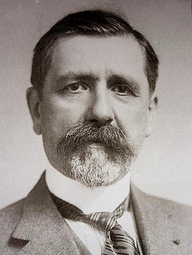 Émile Borel