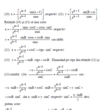 Marea Teoremă A Lui Fermat Math Wiki Fandom