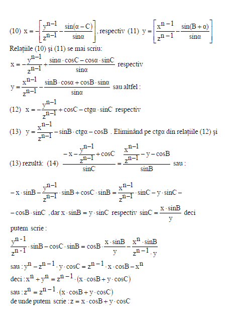 Marea Teoremă A Lui Fermat Math Wiki Fandom