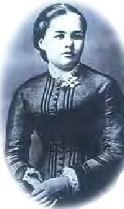 Marie Curie 31