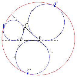 ApolloniusCircle 800