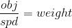 Physics Formula