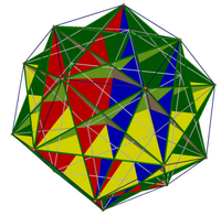 GreatDodecadodecahedron