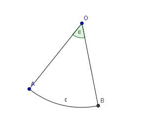 Rot1