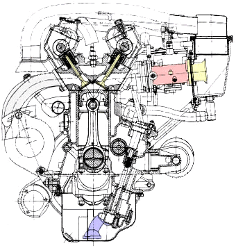 Motor Termic Math Wiki Fandom