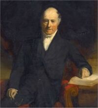 George Green