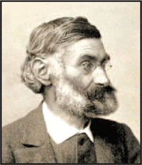 Ernst Abbe