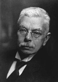Pieter Zeeman