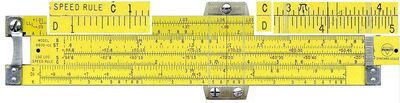 Rigla de calcul fig 2