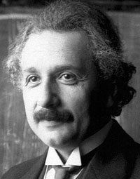 Einsteina-16465-200