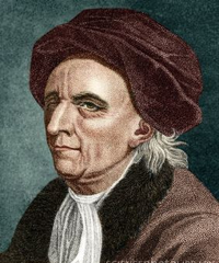 Leonhard Euler (hat)