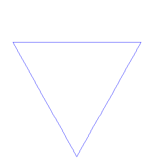 Fractal Math Wiki Fandom