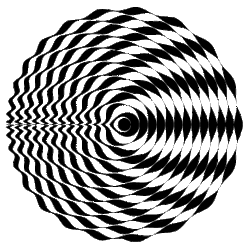 ChebyshevTSpiral 1000