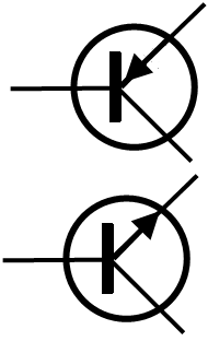 Tranzistor