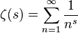 V2-2e8f56ef264d1e0cb606d92488b98bf8 hd
