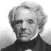 Ferdinand Möbius