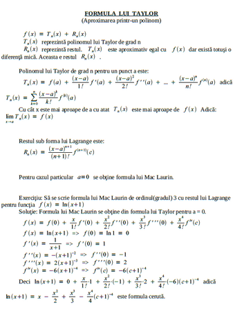 Mrr D3csq J4tm