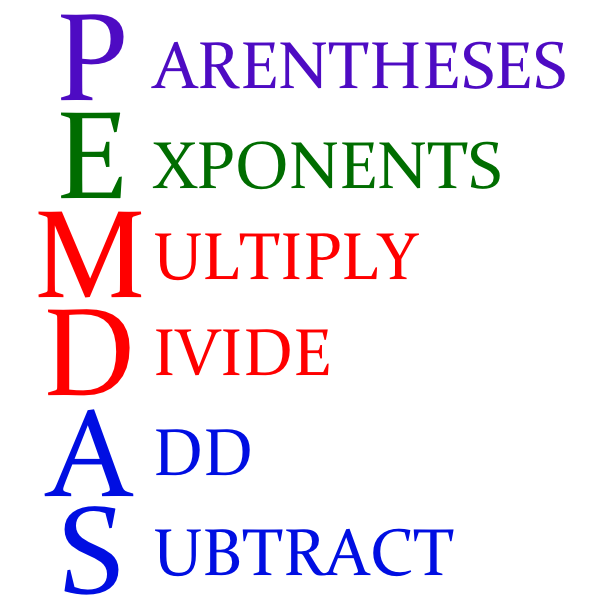 what does m.d. m.p.h. stand for