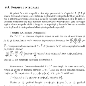 Integrală De Suprafață Math Wiki Fandom