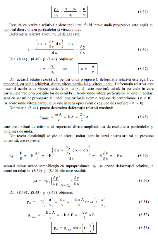 unde-mecanice-math-wiki-fandom-powered-by-wikia