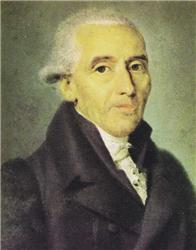 ジョゼフ ルイ ラグランジュ Joseph Louis Lagrange Japaneseclass Jp ジョゼフ ルイ ラグランジュ Joseph Louis Lagrange Japaneseclass Jp