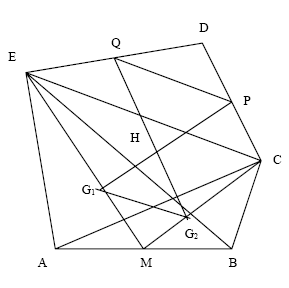 Centru De Greutate Math Wiki Fandom