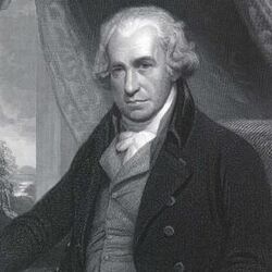 James-Watt