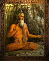 Brahmagupta