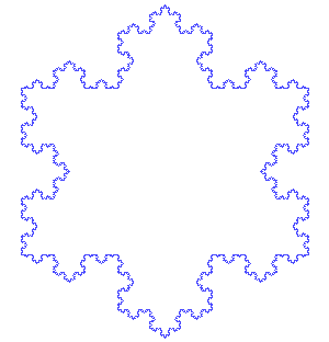 Fractal Math Wiki Fandom