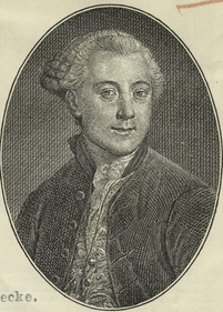 Thomas Abbt